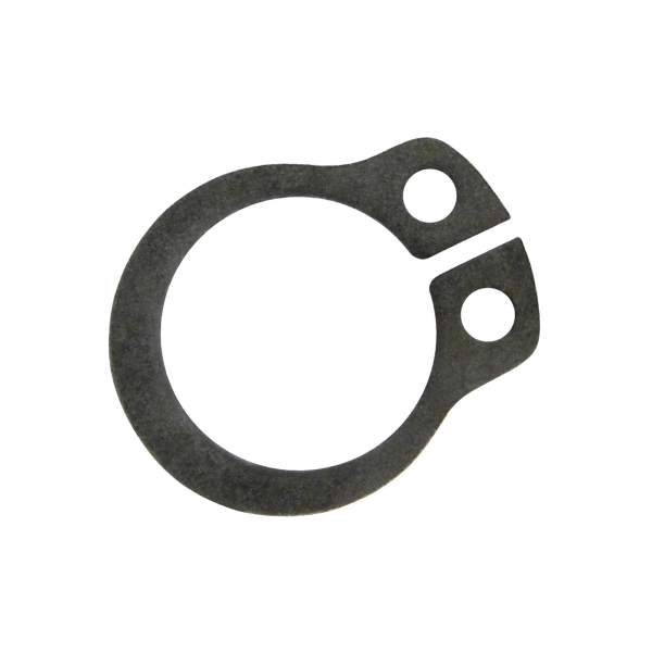 Sicherungsring für Fliehkraftkupplung, Halbautomatic (8x0,8), Simson KR51/1, DUO